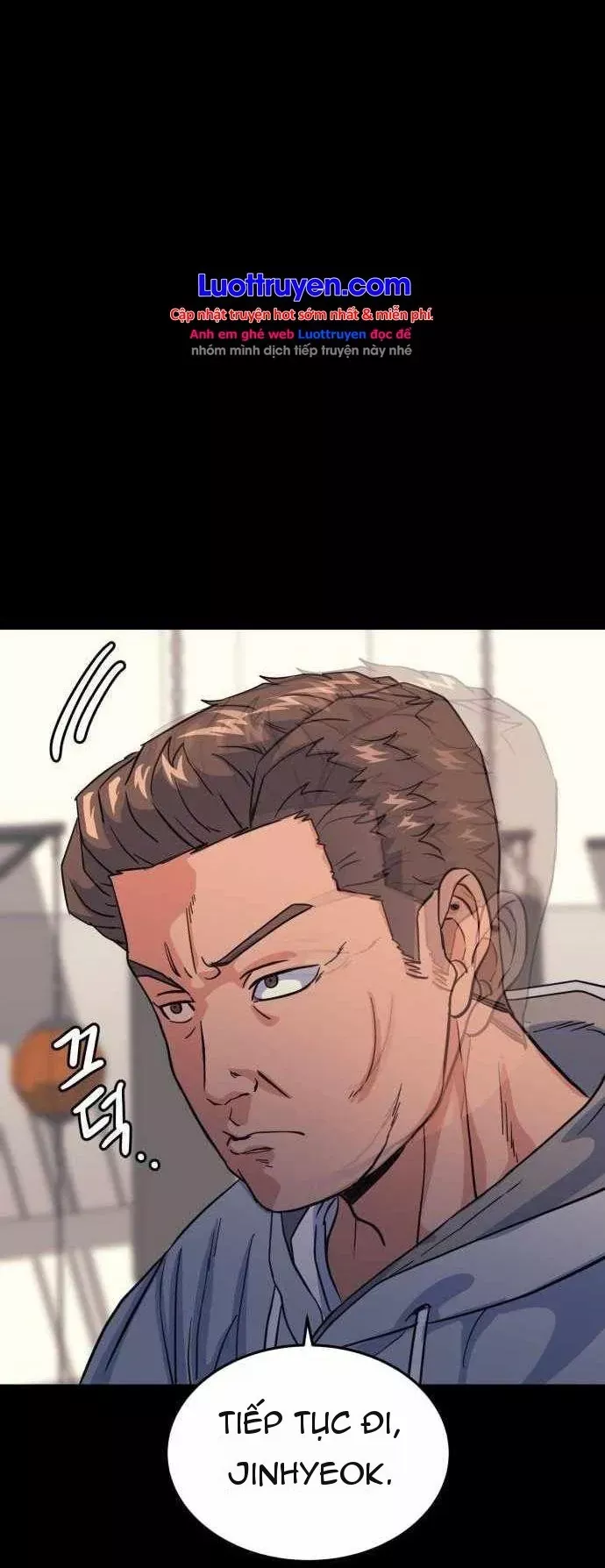 Under Boxer Chapter 12 - Trang 49