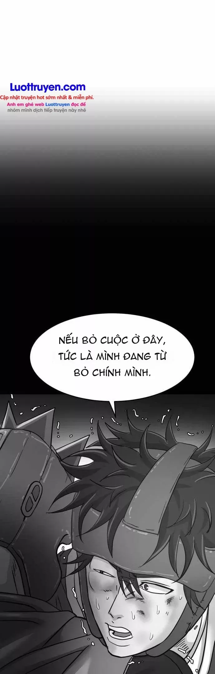 Under Boxer Chapter 12 - Trang 7