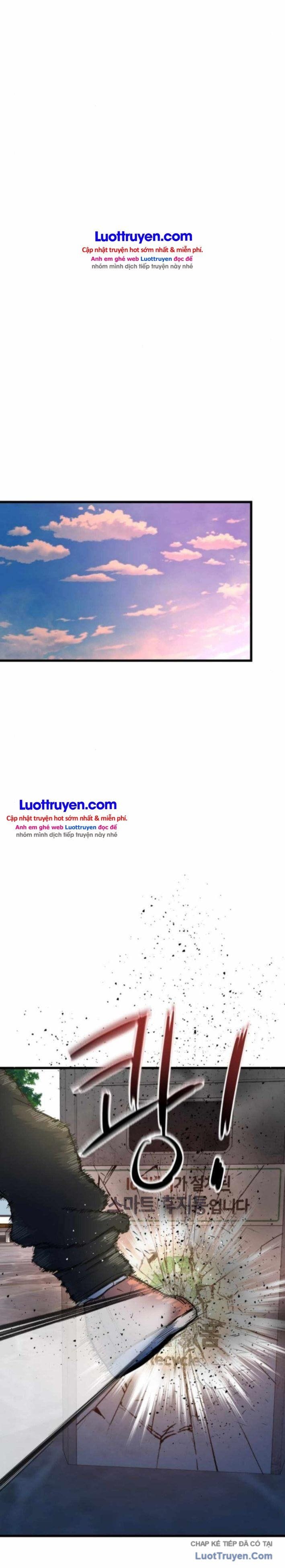 Under Boxer Chapter 13 - Trang 47