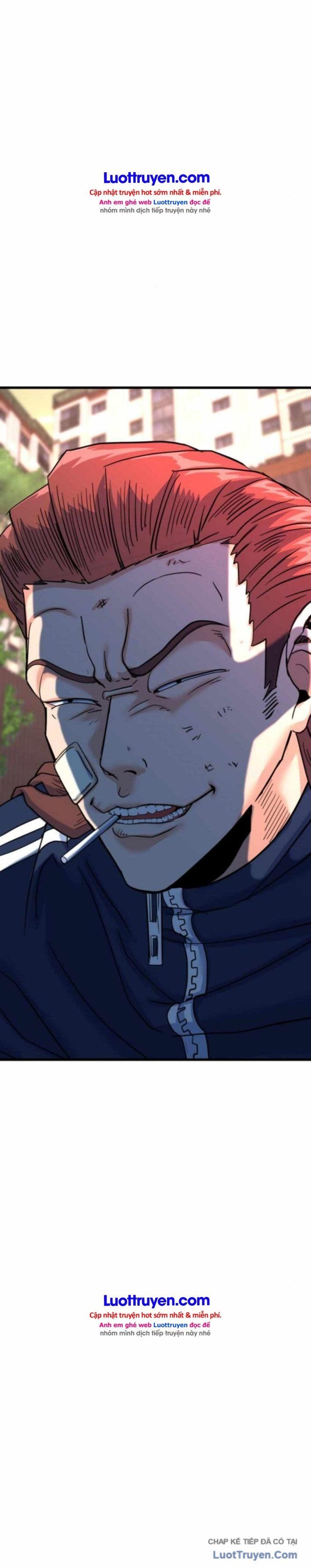 Under Boxer Chapter 14 - Trang 41