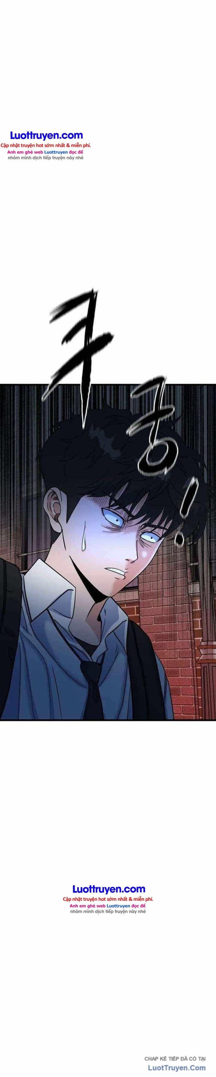 Under Boxer Chapter 15 - Trang 26