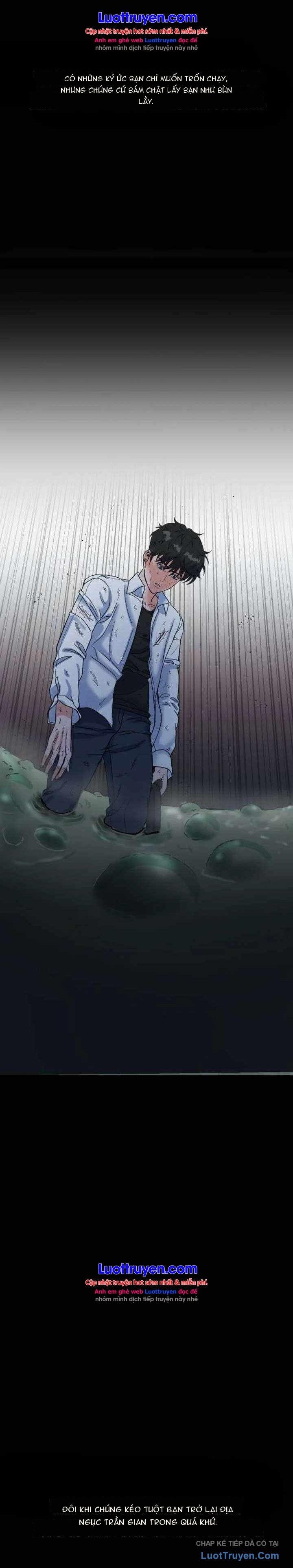 Under Boxer Chapter 15 - Trang 29