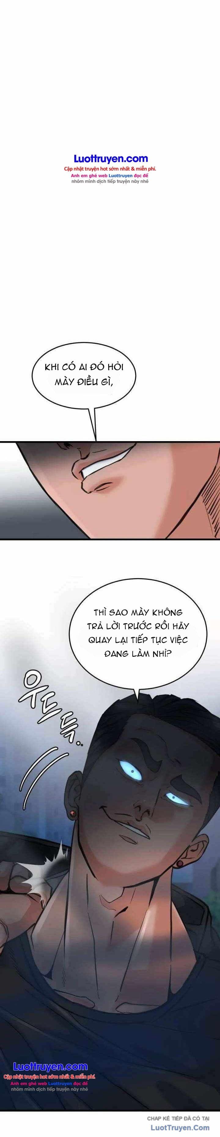Under Boxer Chapter 16 - Trang 18