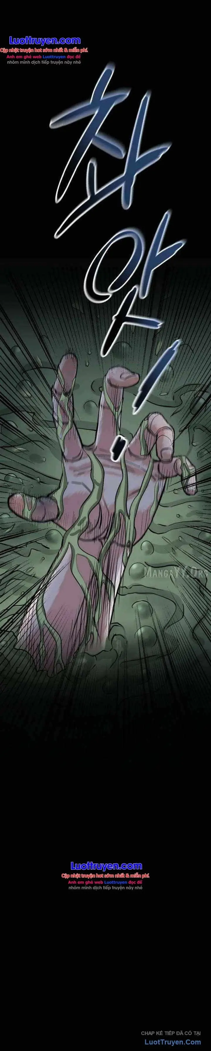 Under Boxer Chapter 16 - Trang 24