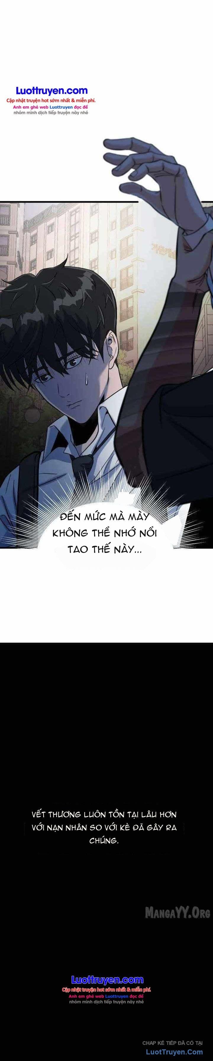 Under Boxer Chapter 16 - Trang 36