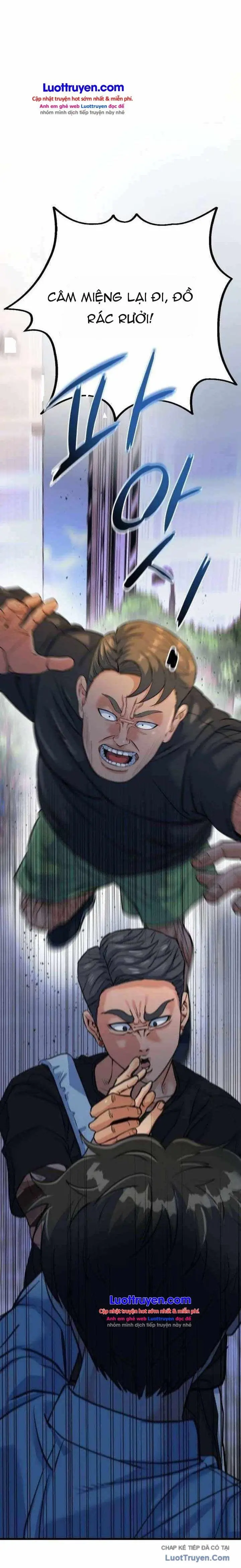 Under Boxer Chapter 16 - Trang 38