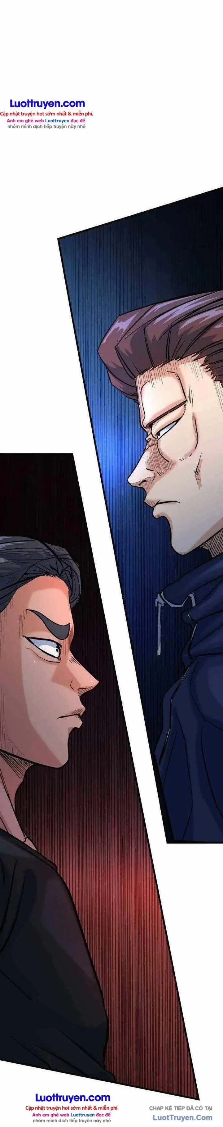 Under Boxer Chapter 16 - Trang 48