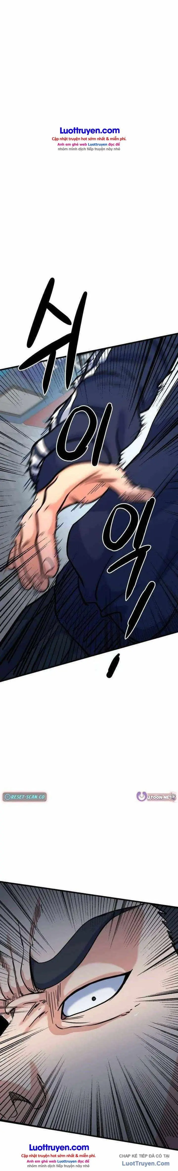Under Boxer Chapter 16 - Trang 49