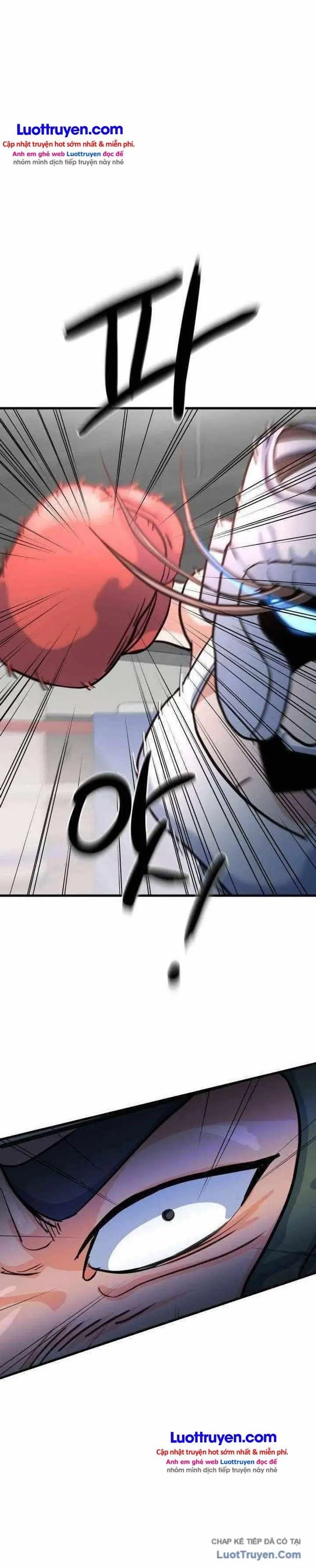 Under Boxer Chapter 17 - Trang 40