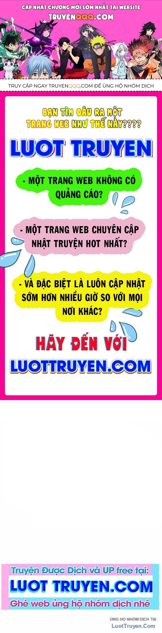 Under Boxer Chapter 2 - Trang 1