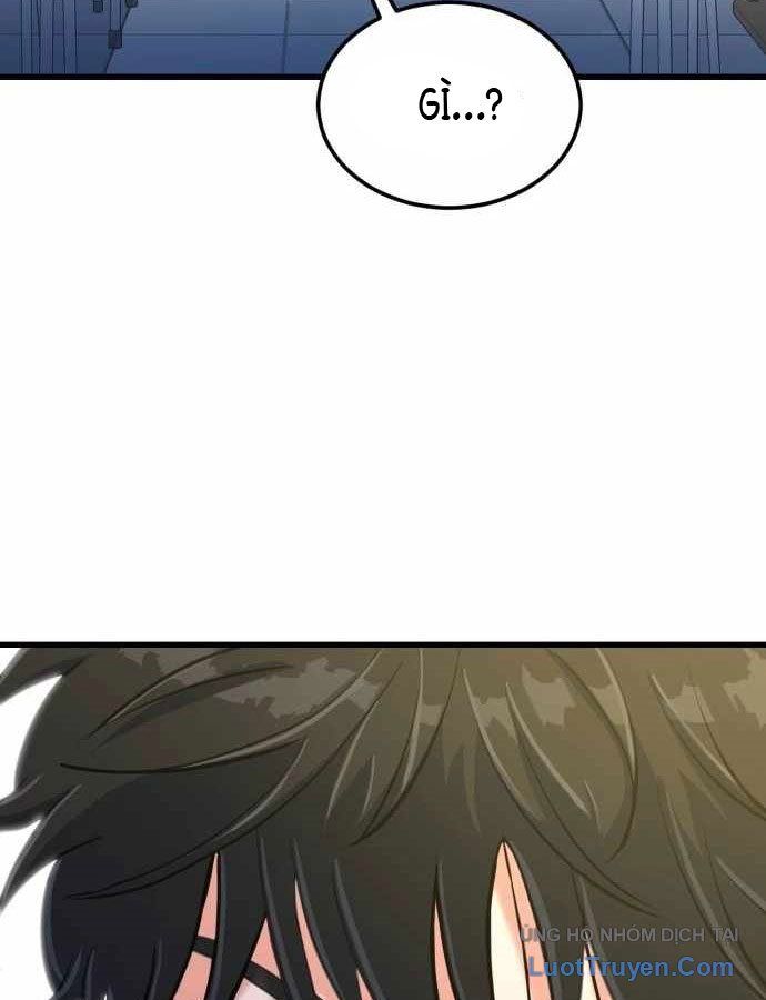 Under Boxer Chapter 2 - Trang 10