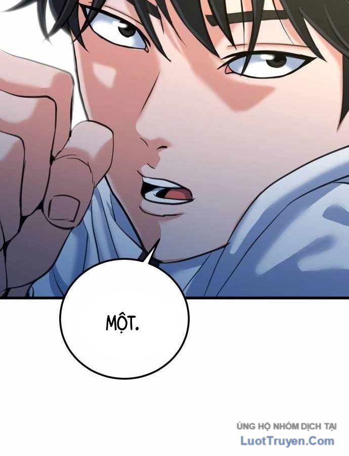 Under Boxer Chapter 2 - Trang 11