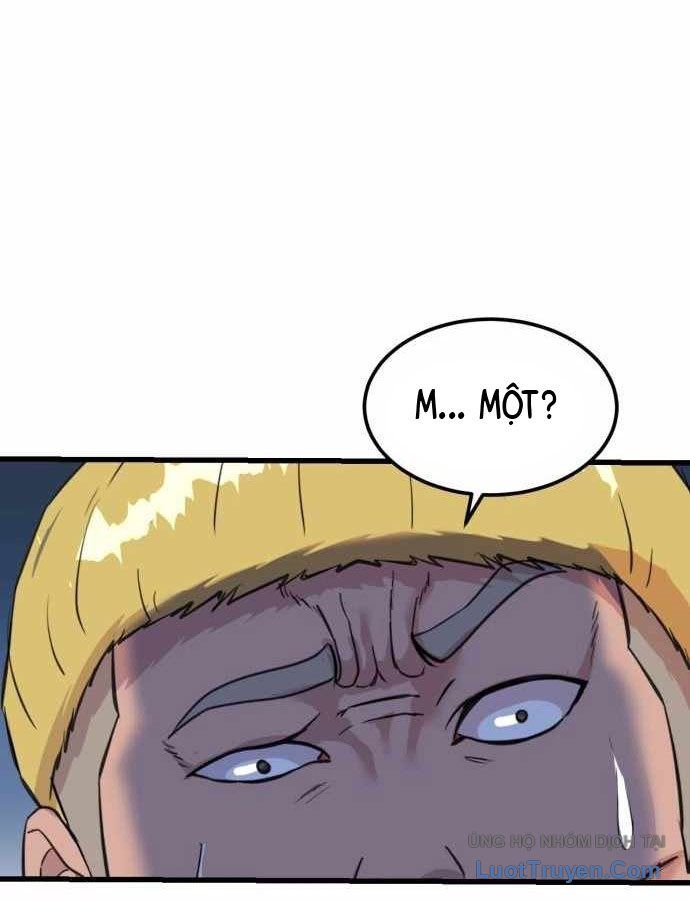 Under Boxer Chapter 2 - Trang 12