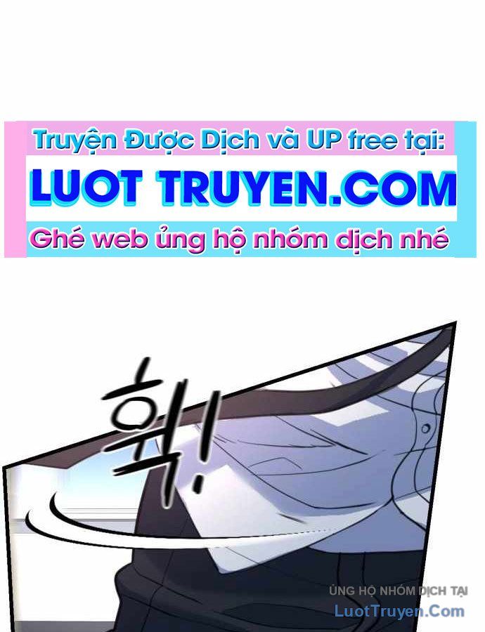 Under Boxer Chapter 2 - Trang 13