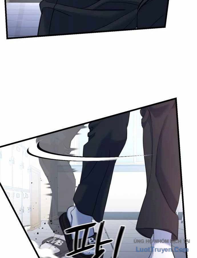 Under Boxer Chapter 2 - Trang 14