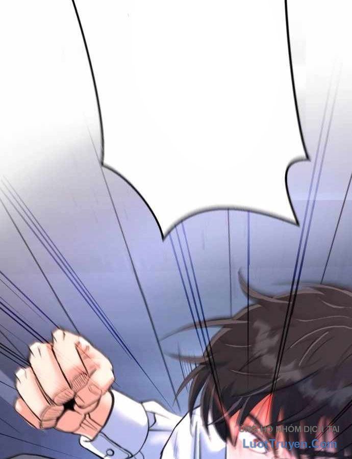 Under Boxer Chapter 2 - Trang 16