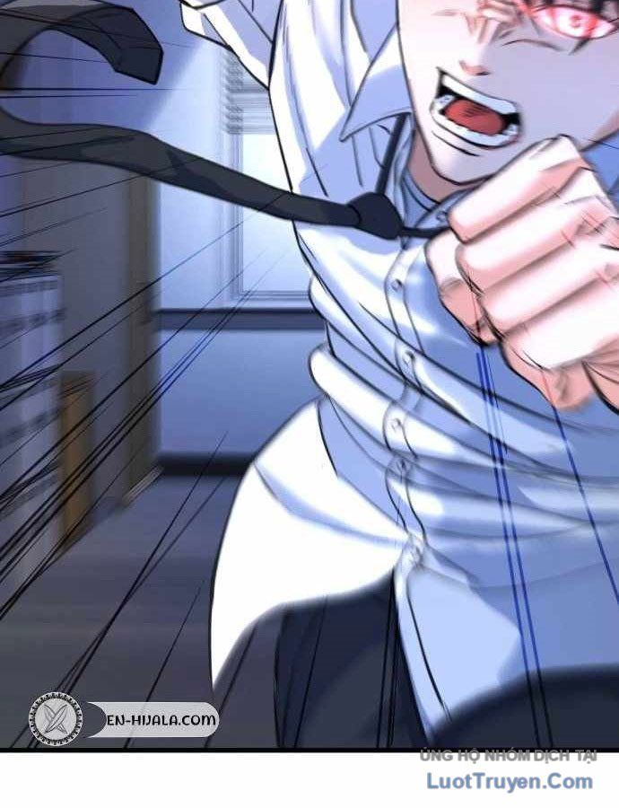 Under Boxer Chapter 2 - Trang 17