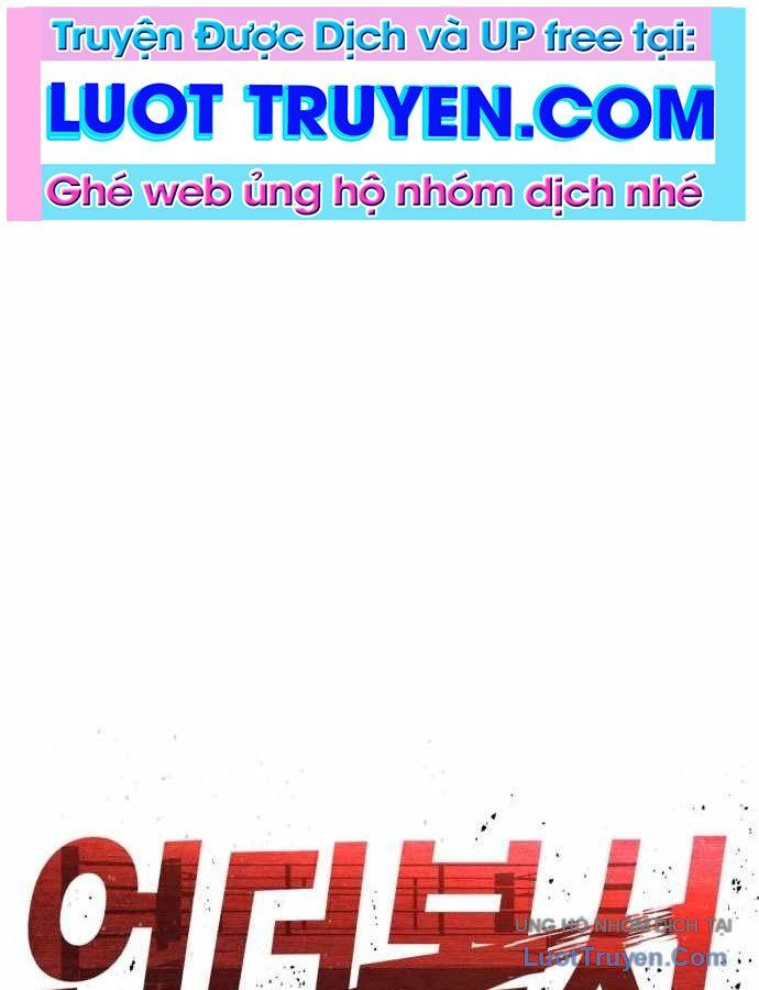 Under Boxer Chapter 2 - Trang 18
