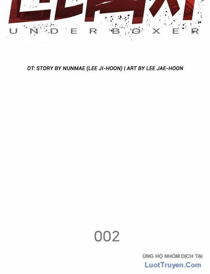 Under Boxer Chapter 2 - Trang 19