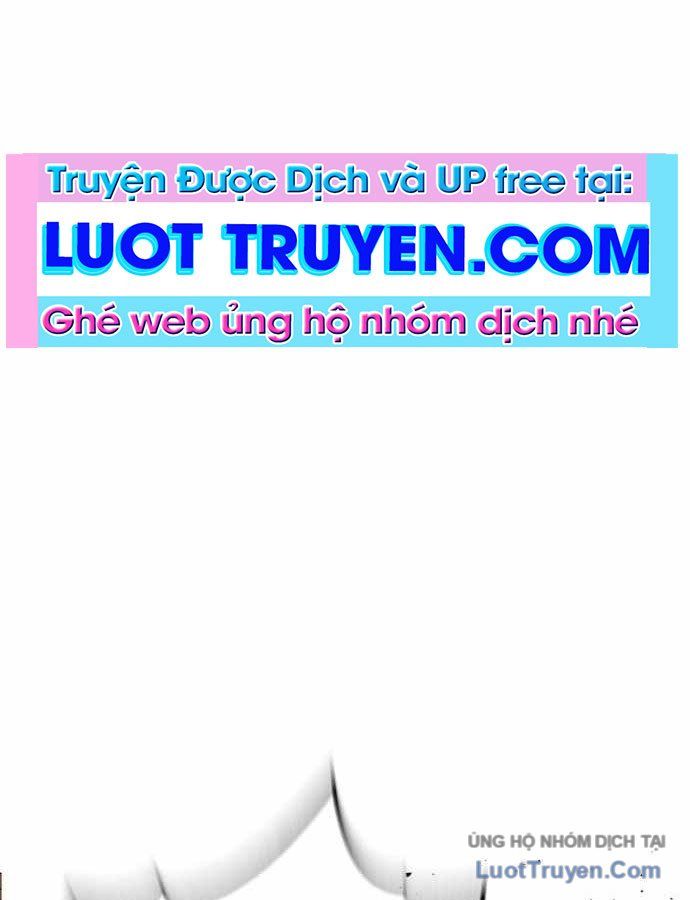 Under Boxer Chapter 2 - Trang 20