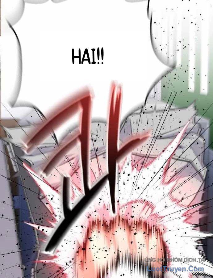 Under Boxer Chapter 2 - Trang 21