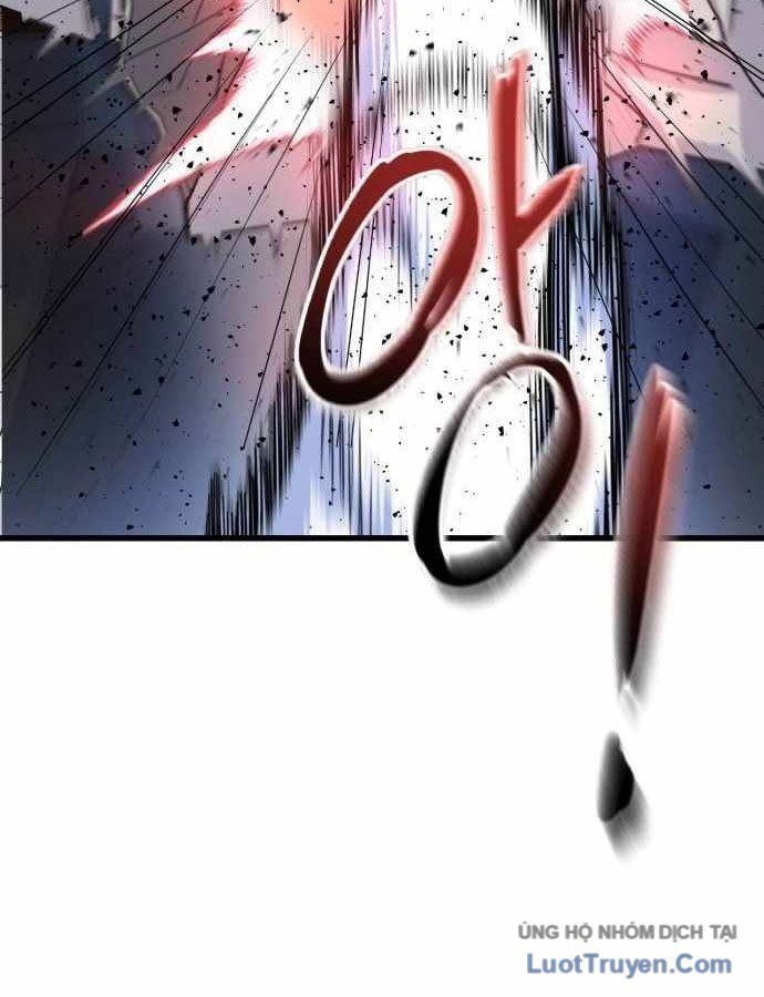 Under Boxer Chapter 2 - Trang 22