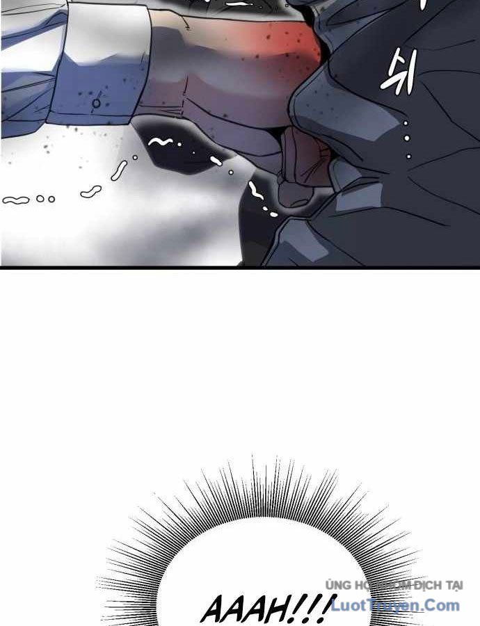 Under Boxer Chapter 2 - Trang 24