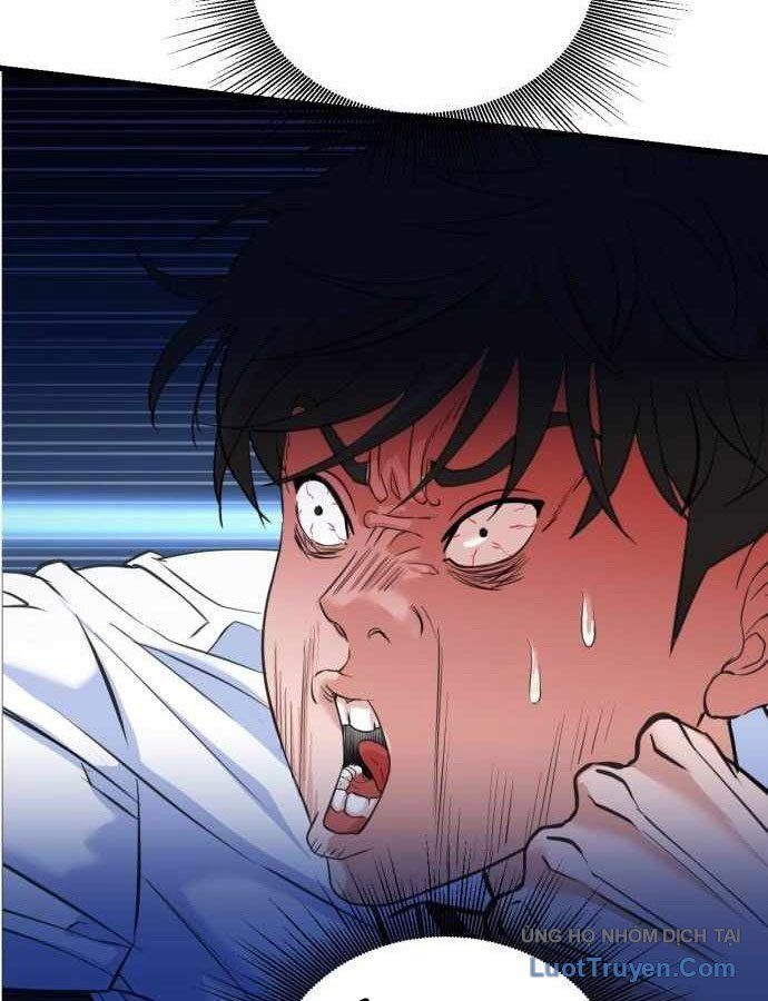 Under Boxer Chapter 2 - Trang 25