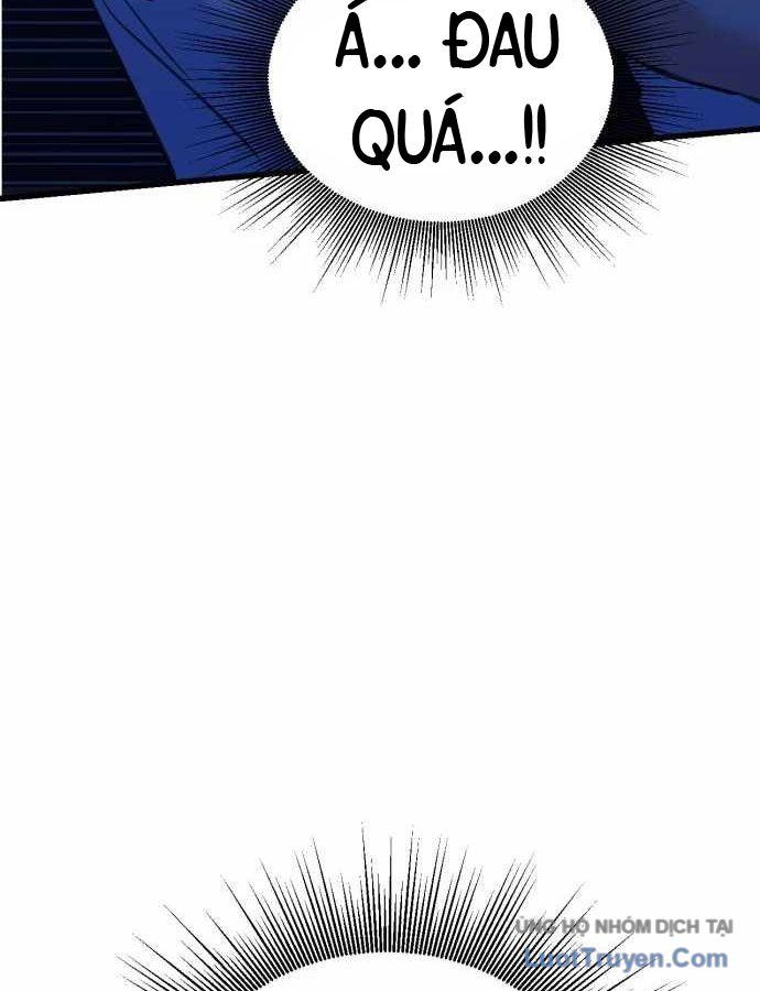 Under Boxer Chapter 2 - Trang 26