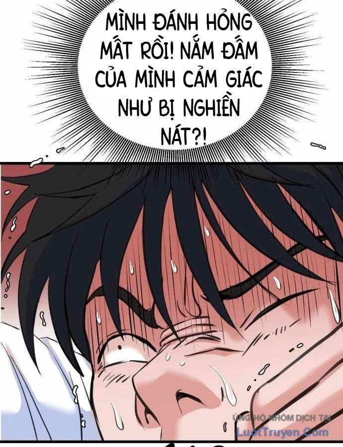 Under Boxer Chapter 2 - Trang 27
