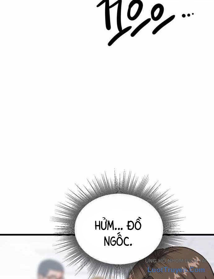 Under Boxer Chapter 2 - Trang 28