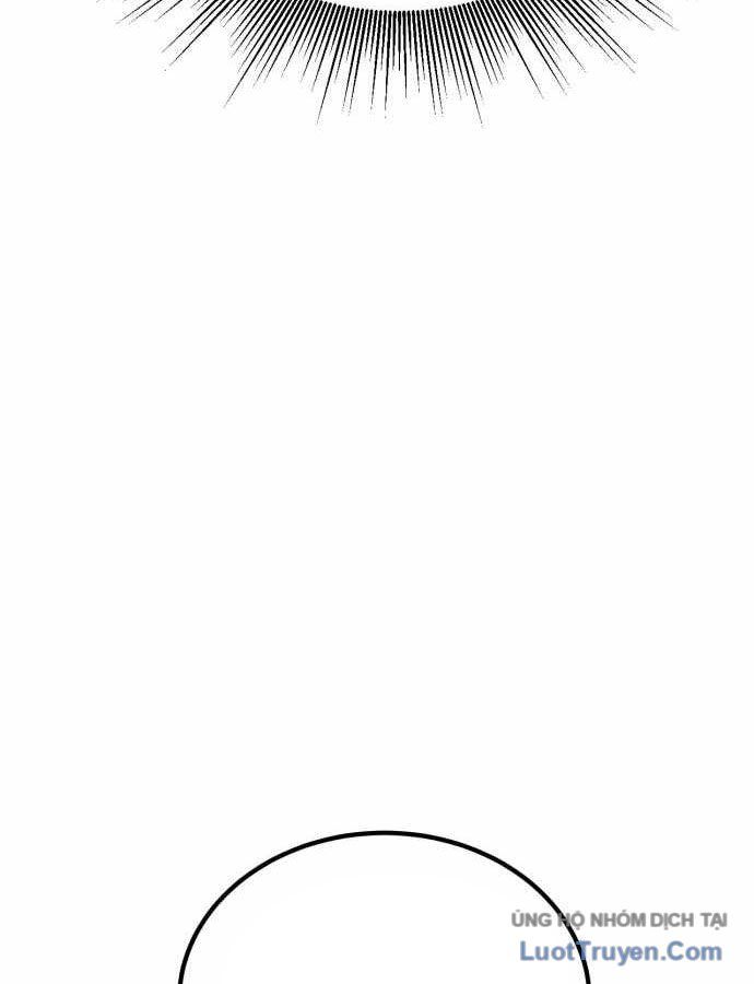 Under Boxer Chapter 2 - Trang 30