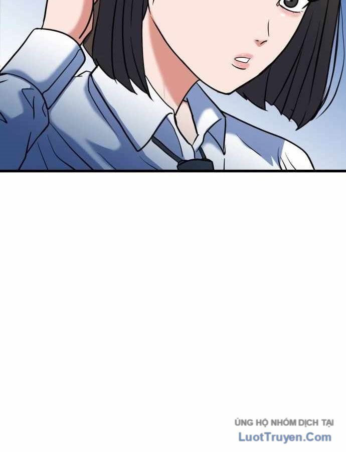 Under Boxer Chapter 2 - Trang 32
