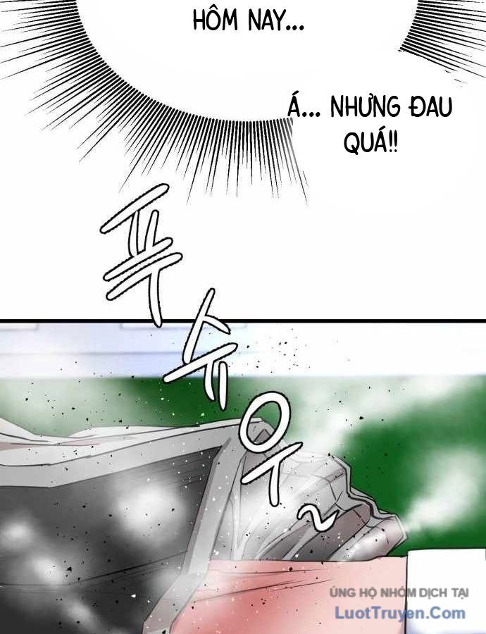 Under Boxer Chapter 2 - Trang 40