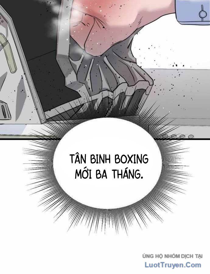 Under Boxer Chapter 2 - Trang 41