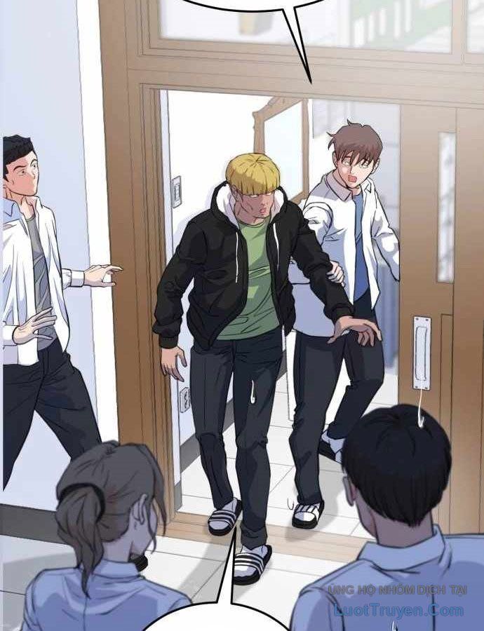 Under Boxer Chapter 2 - Trang 47