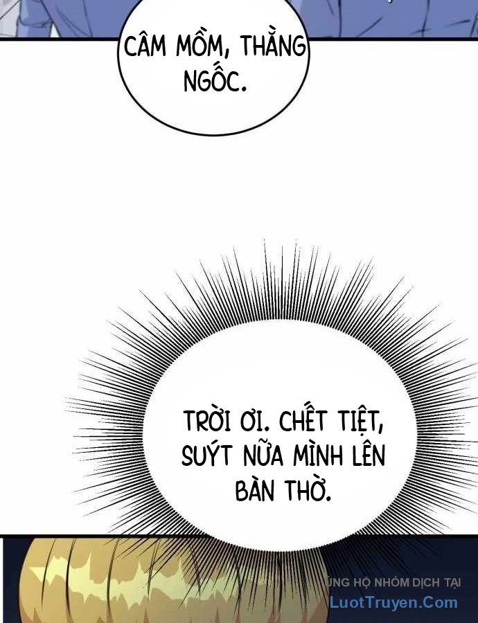 Under Boxer Chapter 2 - Trang 48