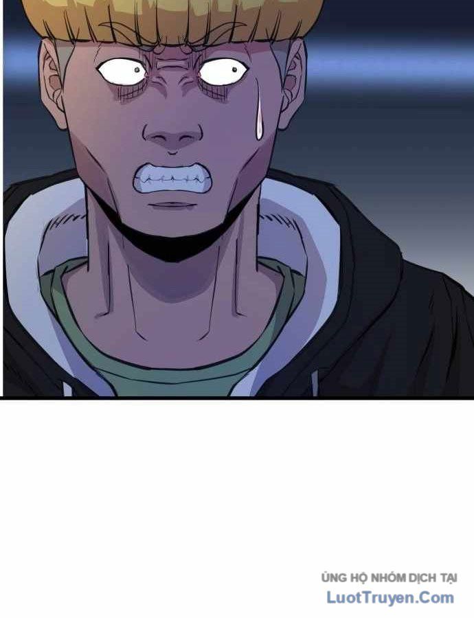 Under Boxer Chapter 2 - Trang 49