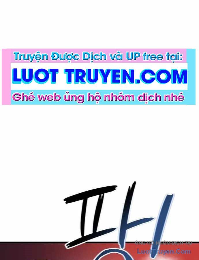 Under Boxer Chapter 2 - Trang 7