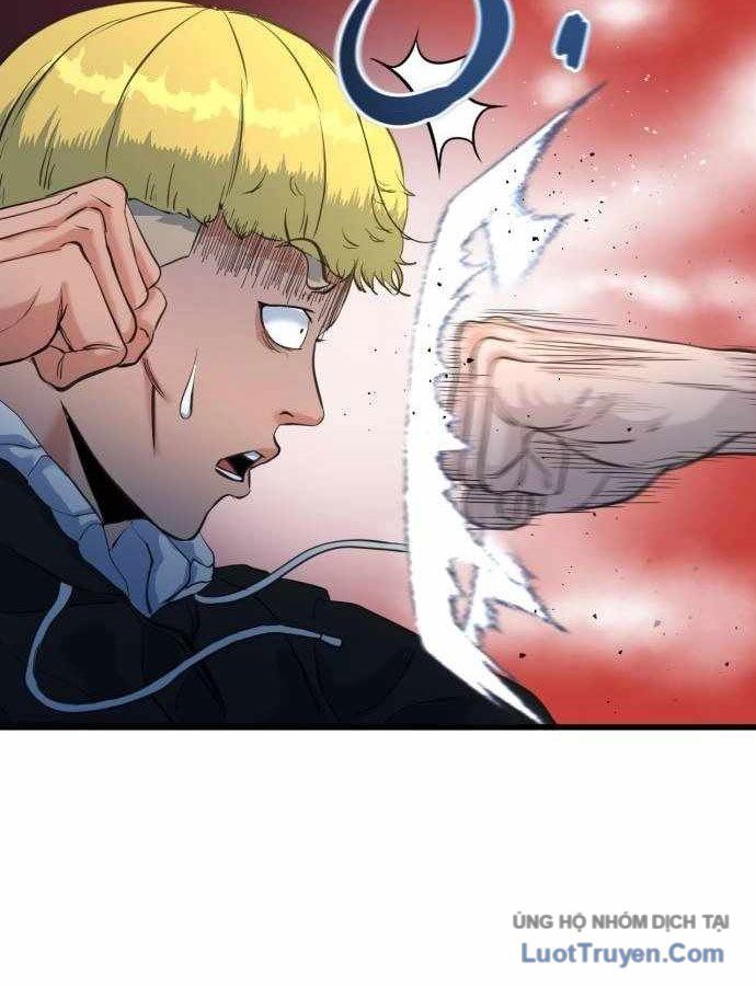 Under Boxer Chapter 2 - Trang 8