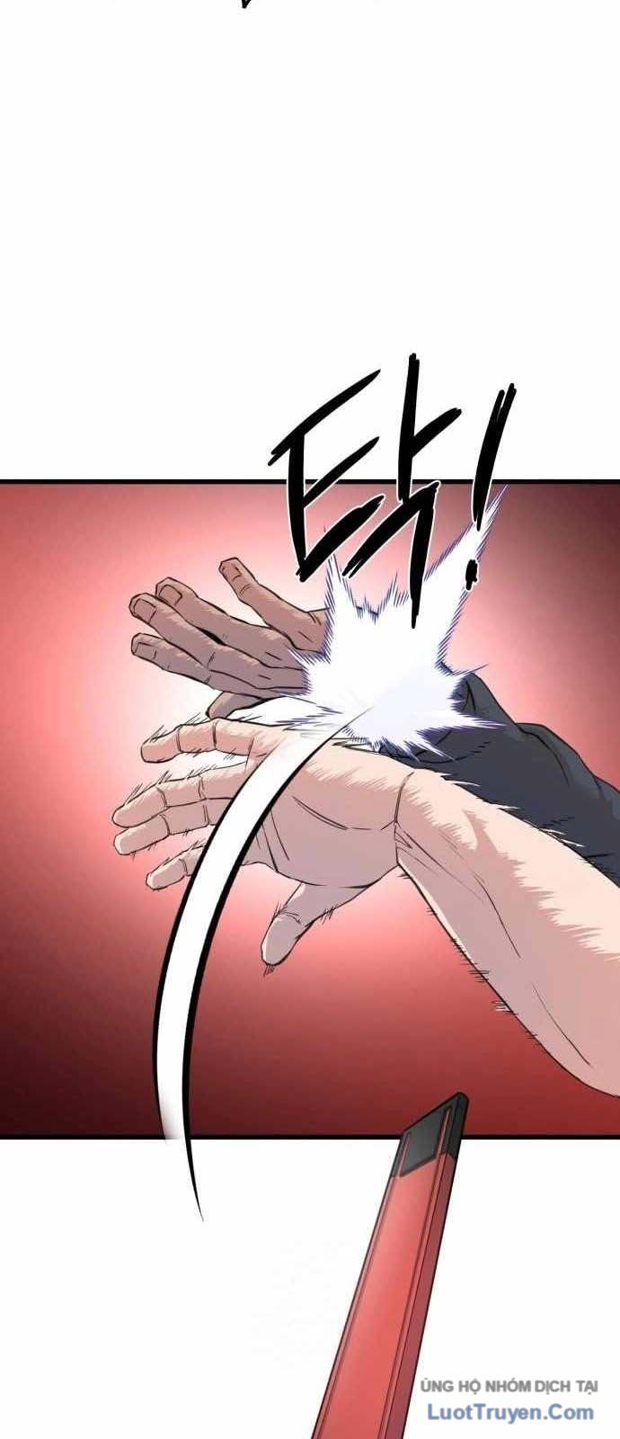 Under Boxer Chapter 3 - Trang 13