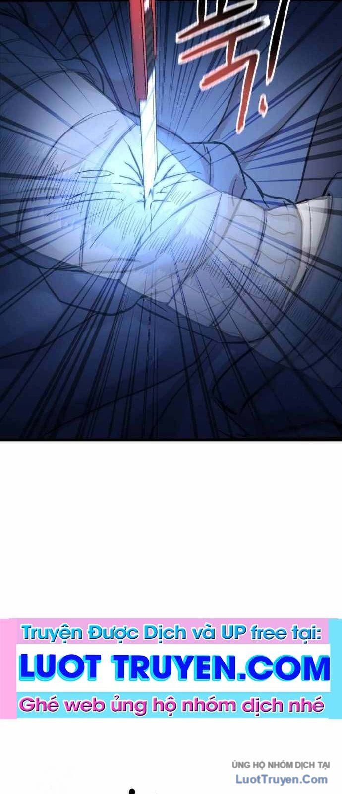 Under Boxer Chapter 3 - Trang 18