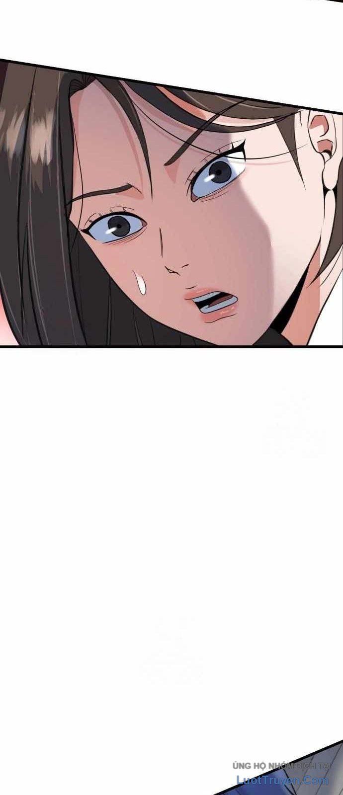 Under Boxer Chapter 3 - Trang 28