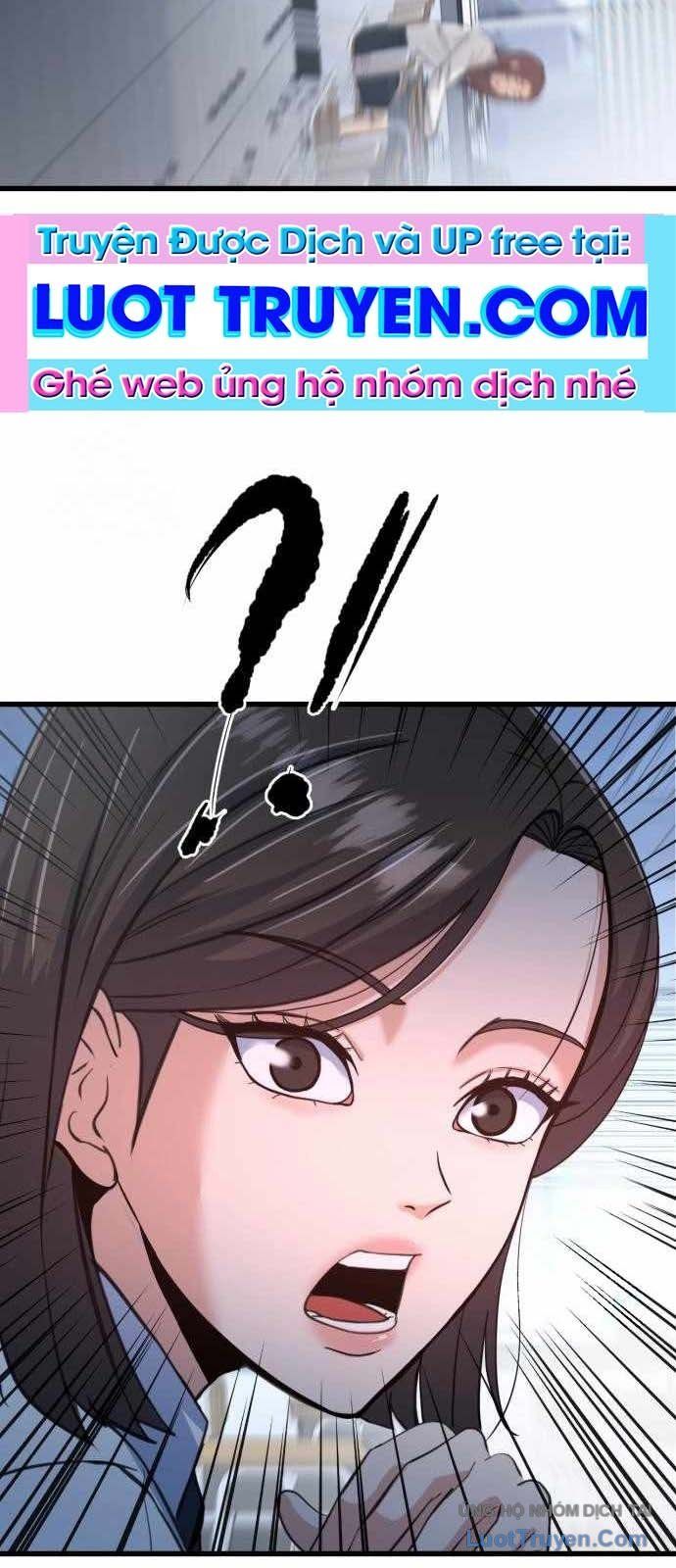 Under Boxer Chapter 3 - Trang 3