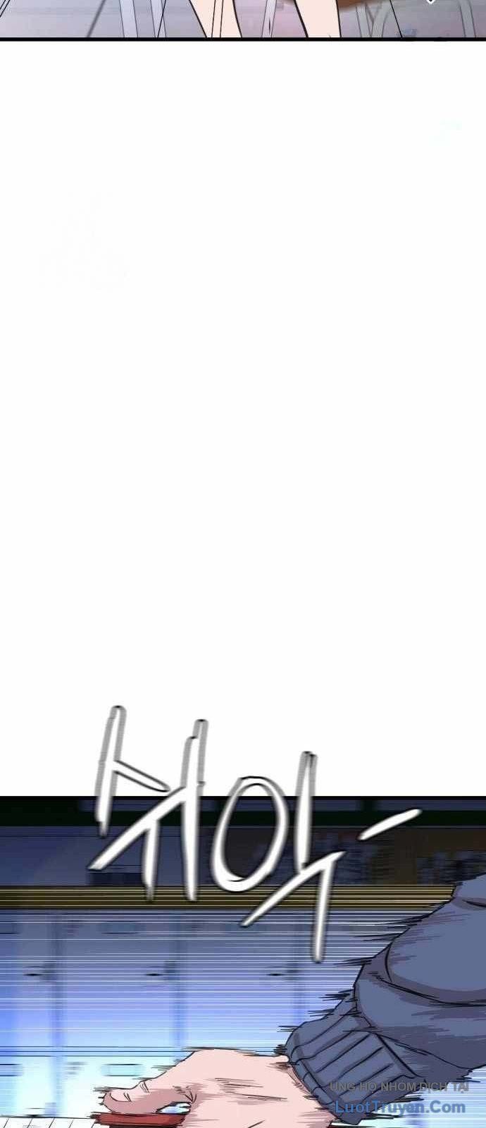 Under Boxer Chapter 3 - Trang 31