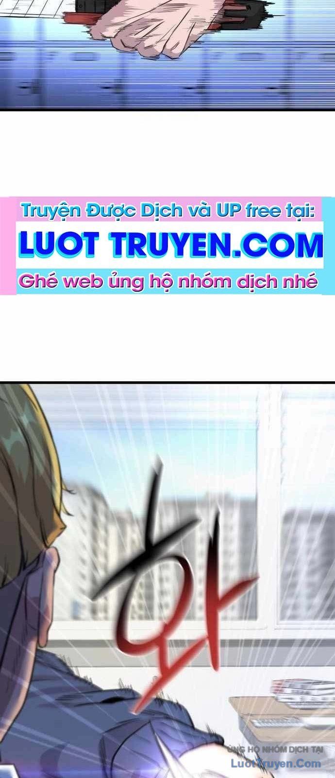 Under Boxer Chapter 3 - Trang 32