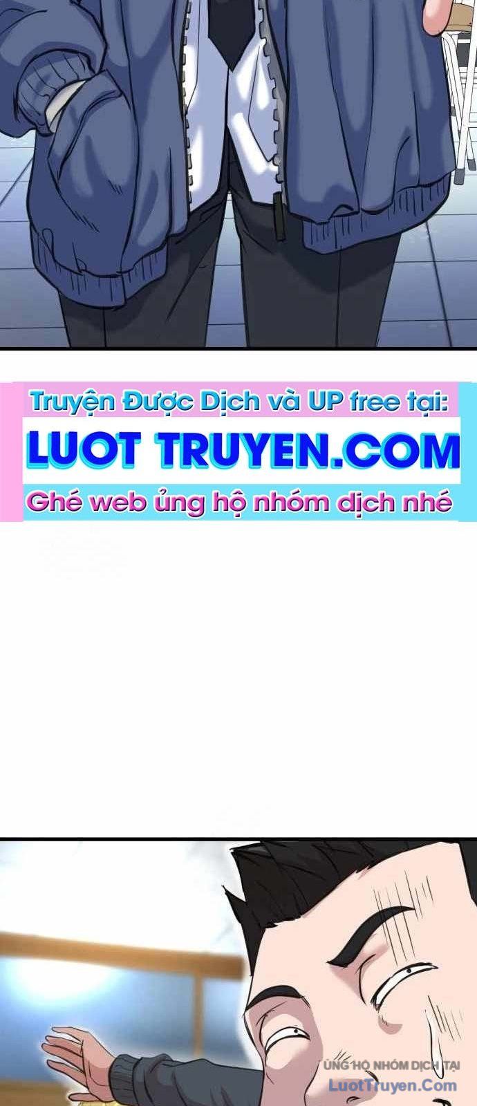Under Boxer Chapter 3 - Trang 37