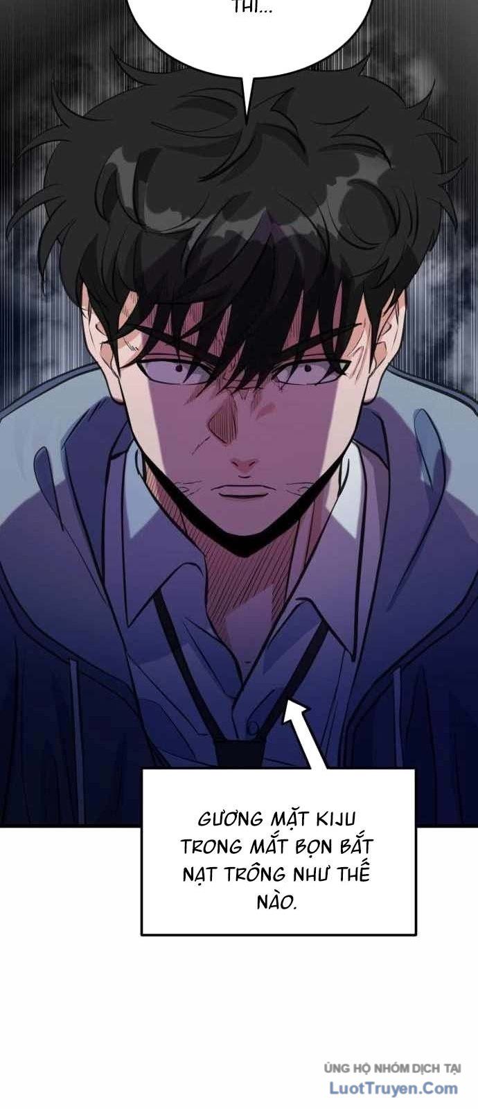 Under Boxer Chapter 3 - Trang 43