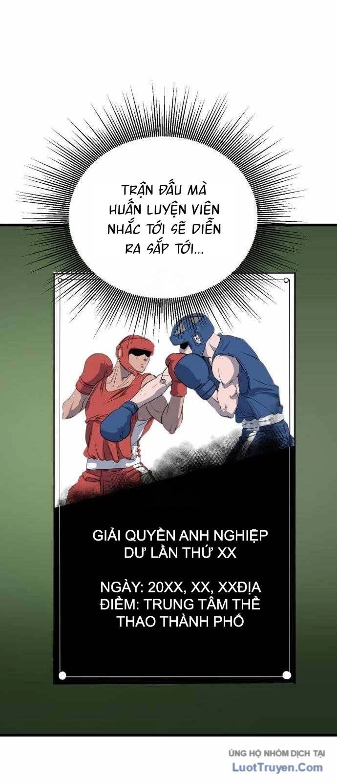 Under Boxer Chapter 3 - Trang 48