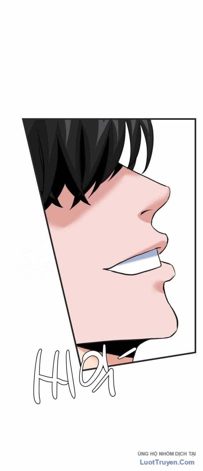 Under Boxer Chapter 3 - Trang 49